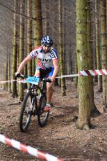 2017_09_27-Adršpach