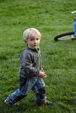 2017_09_27-Adršpach