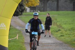 2017_09_27-Adršpach