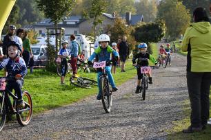 2017_09_27-Adršpach