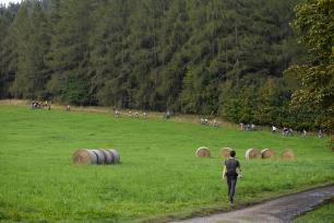 2017_09_27-Adršpach