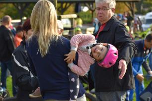 2017_09_27-Adršpach