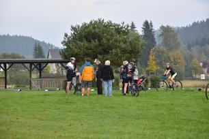 2017_09_27-Adršpach