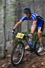 2017_09_27-Adršpach