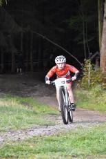 2017_09_27-Adršpach