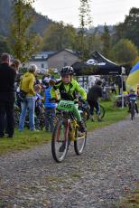 2017_09_27-Adršpach