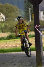 2017_09_27-Adršpach