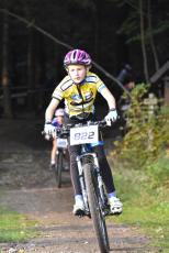 2017_09_27-Adršpach