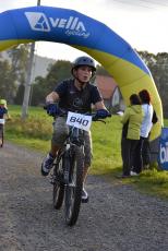 2017_09_27-Adršpach