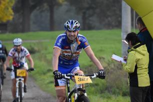 2017_09_27-Adršpach