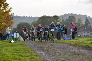 2017_09_27-Adršpach