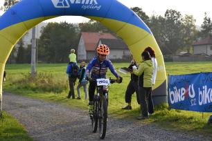 2017_09_27-Adršpach