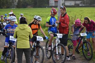 2017_09_27-Adršpach