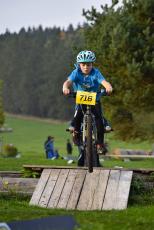 2017_09_27-Adršpach