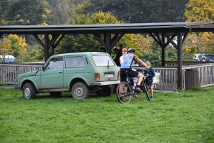 2017_09_27-Adršpach