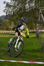 2017_09_27-Adršpach