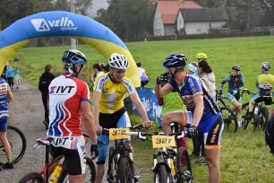 2017_09_27-Adršpach