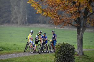 2017_09_27-Adršpach