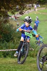 2017_09_27-Adršpach