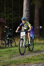 2017_09_27-Adršpach