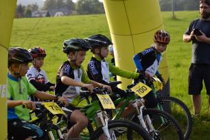 2017_09_27-Adršpach