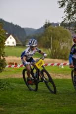 2017_09_27-Adršpach