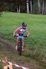 2017_09_27-Adršpach