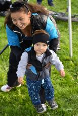 2017_09_27-Adršpach