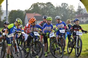 2017_09_27-Adršpach