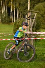 2017_09_27-Adršpach