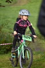 2017_09_27-Adršpach