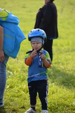 2017_09_27-Adršpach