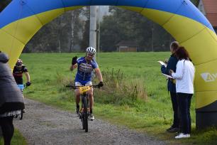 2017_09_27-Adršpach