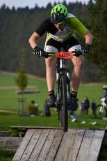 2017_09_27-Adršpach