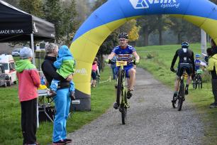 2017_09_27-Adršpach