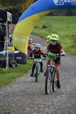 2017_09_27-Adršpach