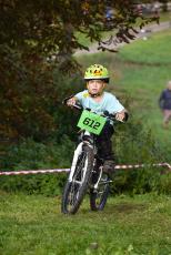 2017_09_27-Adršpach