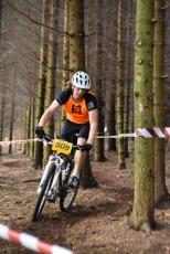 2017_09_27-Adršpach