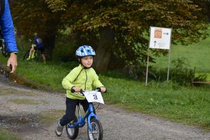 2017_09_27-Adršpach