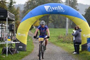 2017_09_27-Adršpach