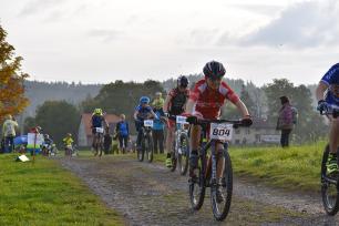 2017_09_27-Adršpach