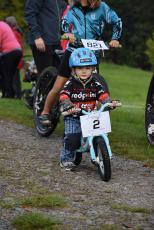 2017_09_27-Adršpach