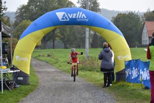 2017_09_27-Adršpach