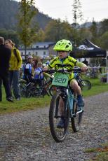 2017_09_27-Adršpach