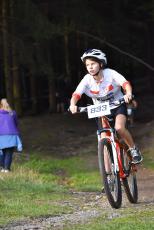 2017_09_27-Adršpach