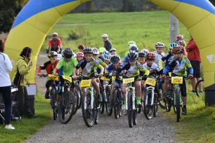 2017_09_27-Adršpach