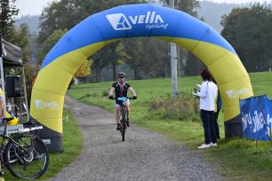 2017_09_27-Adršpach