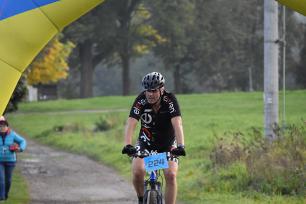 2017_09_27-Adršpach