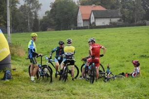 2017_09_27-Adršpach