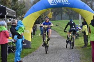 2017_09_27-Adršpach